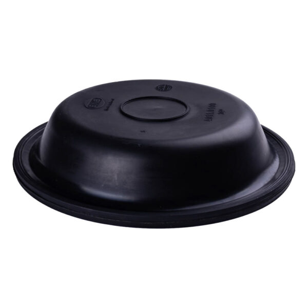0640680 DIAFRAGMA CUICA FREIO A AR - TIPO 24 (7 ) - 178.0X34.8MM