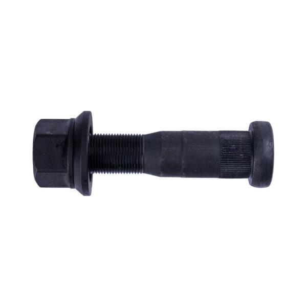 0503668 (DIV)-CJ PF RODA ALU TRAS 22X116 VW/CARG