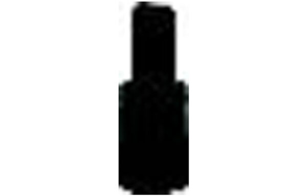1193159 REPARO BATENTE IVECO DAILY