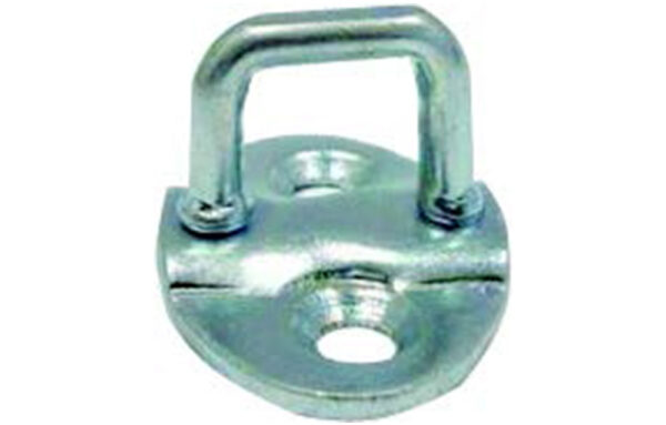 1199815 GANCHO PORTA CORRER TOPIC