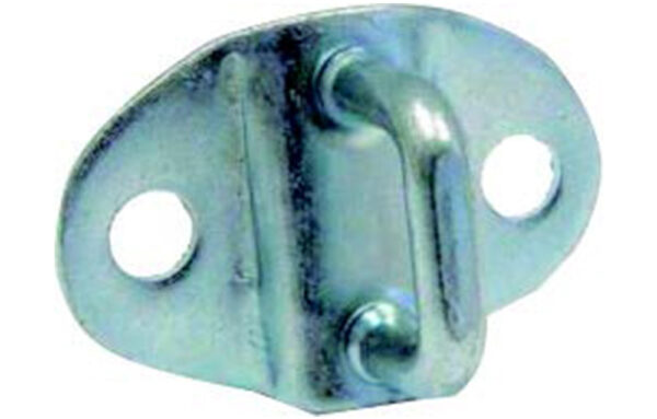 1199829 GANCHO PORTA TRASEIRA BESTA GS 2.7/3.0