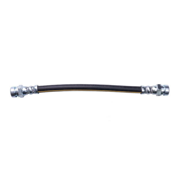 1124275 FLEXIVEL FREIO TRAS PAJERO 83/91 230MM