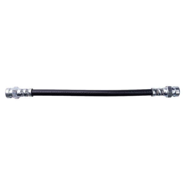 1124193 FLEXIVEL FREIO DIANT.K2400 94/ 250MM