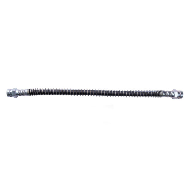 1124274 FLEXIVEL FREIO DT L200 86/ 340MM