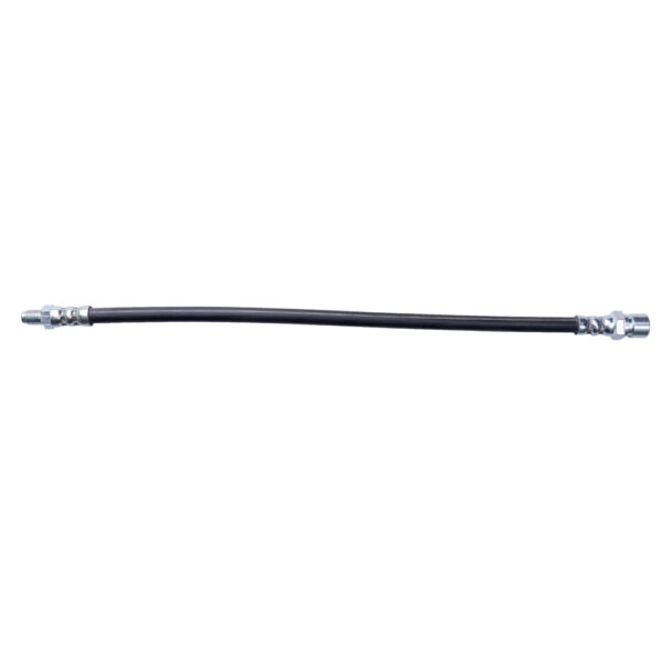 1124210 FLEXIVEL FREIO DT 504 PICK-UP 90/