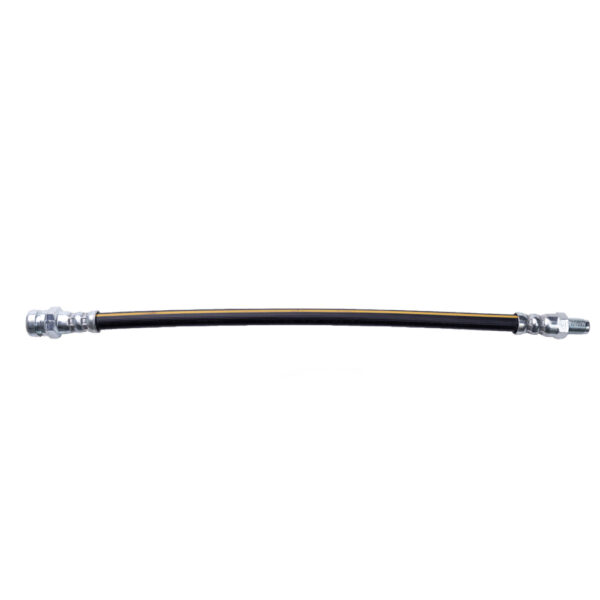 1124389 FLEXIVEL FREIO HID.ENBR.BESTA GS 325MM