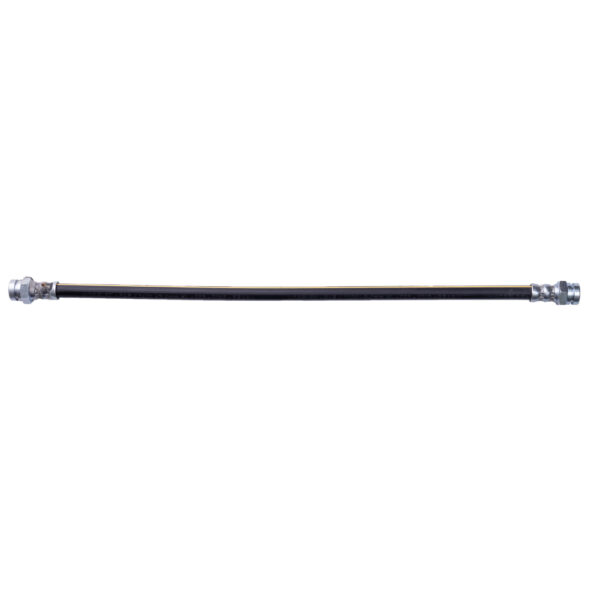 1124390 FLEX.FREIO HID.ENBR.TOPIC ROSCA 10X1,25
