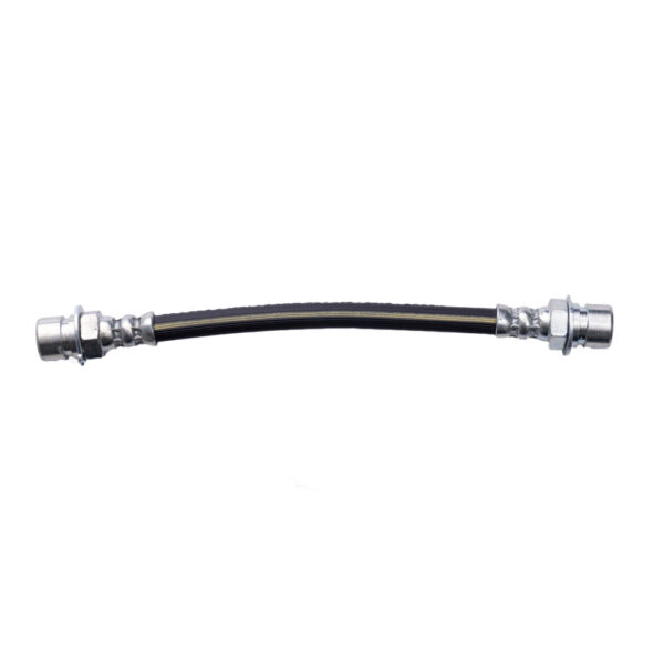 1124384 FLEXIVEL FREIO HIDRAULICO EMBR.H100 05/