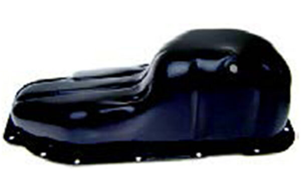 1104010 CARTER MOTOR S10/BLAZER 95/00