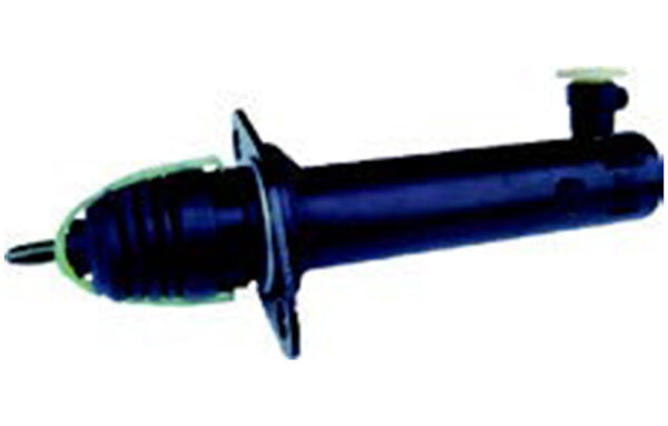 1106860 CILINDRO EMBR. BLAZER 4C 95/S10 BLAZER95