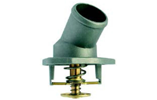 1127273 VALVULA TERMOSTATICA S10 2.4 MPFI 00/