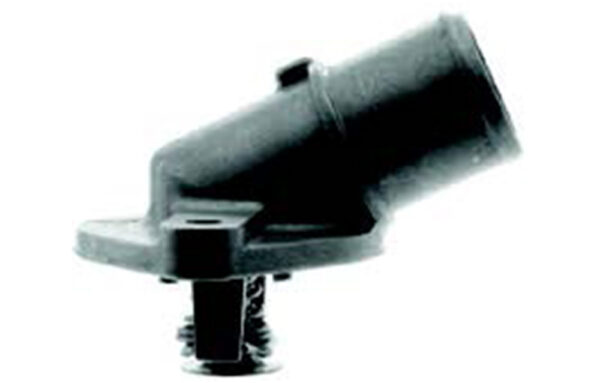 1127388 VALV.TERMOSTATICA DUCATO 2.8 8V 01/