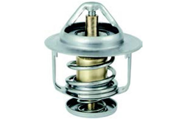 1127319 VALV. TERMOSTATICA RANGER 4X2 2.3 05/