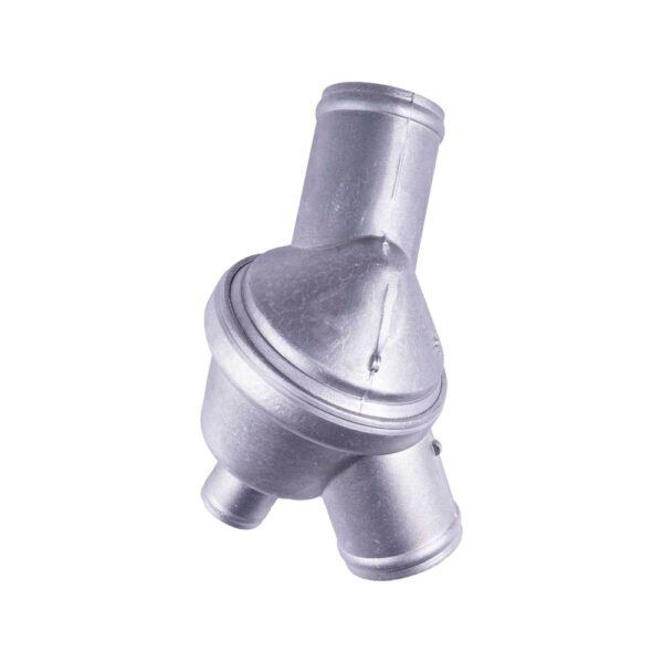 1127297 VALV.TERMOSTATICA F1000/2/4 CARGO /91