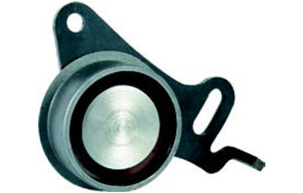 1104989 TENSOR DA CORREIA DENTADA H100 DIESEL/TURBO