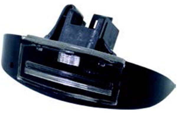 1193129 LANTERNA PLACA DUCATO S/SOQ. (ACRILICO)