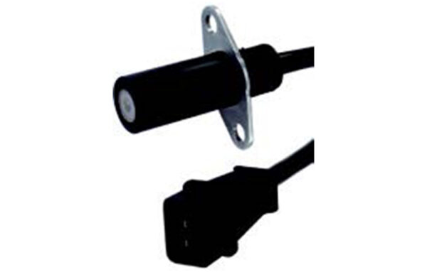 1104392 SENSOR ROTACAO DUCATO 2.8