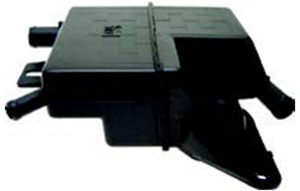 1106970 ANTI-CHAMA DUCATO DIESEL