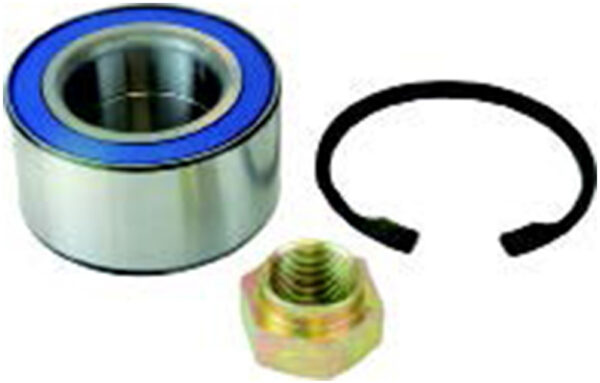 1121871 KIT ROLAMENTO RODA TRAS. DUCATO 02/