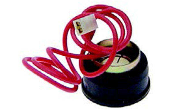 1177046 ROLAMENTO COLUNA DIRECAO SUPERIOR C/FIO