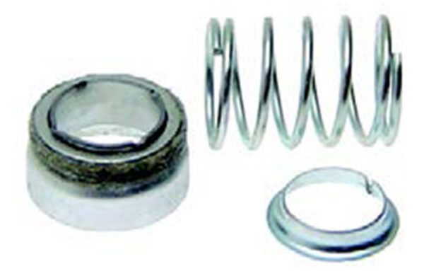 1187047 ROLAMENTO COLUNA DIR. JEEP 62/