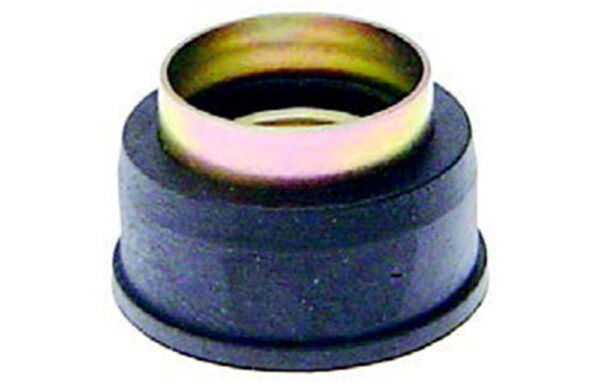 1177047 ROLAMENTO COLUNA DIRECAO SUPERIOR S/FIO