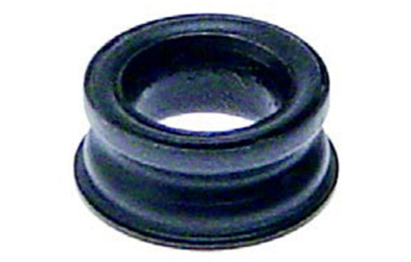 1177048 ROLAMENTO COLUNA DIRECAO SEPERIOR CARCA.