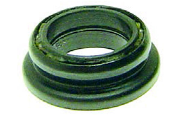 1177052 ROLAMENTO COLUNA DIRECAO INFERIOR AC10
