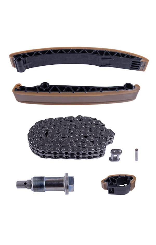 1199013 KIT COMPLETO DISTRIBUICAO SPRINTER