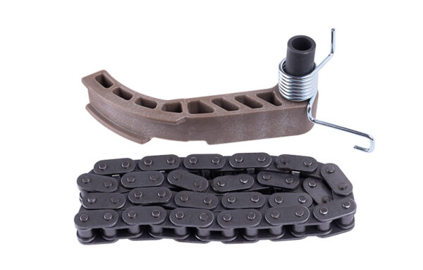 1199014 KIT BOMBA OLEO SPRINTER 311/313 ACELLO