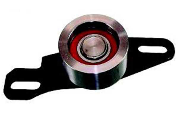 1104783 TENSOR DE CORREIA TOWNER 1.0 8V 08/