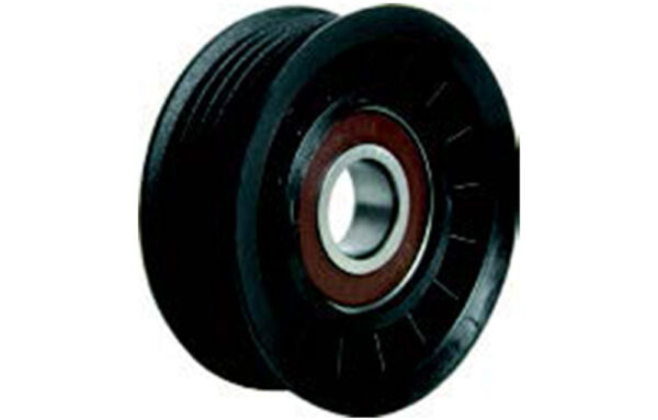 1104846 POLIA ALTER.S10/SILVERADO6CC GRAN.BLAZER
