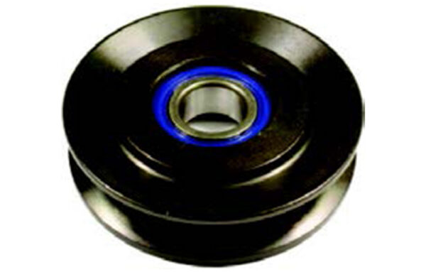 1104907 POLIA CORREIA L200 2.5 DIESEL 96/ L300