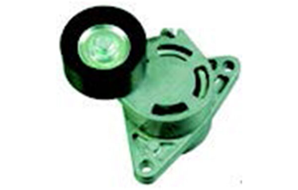 1104766 TENSOR MASTER 2.5 05/