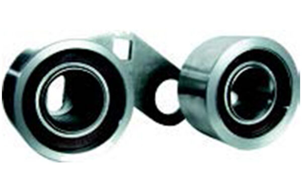 1104857 TENSOR CORREIA DENTADA SPRINTER 2.5 MAXION