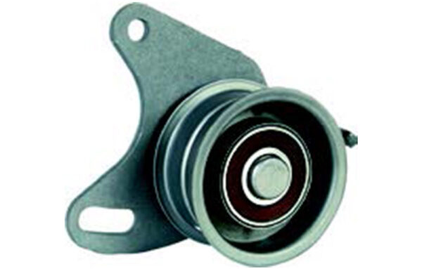 1104988 TENSOR CORREIA DENTADA H100 2.5 DIESEL TURBO