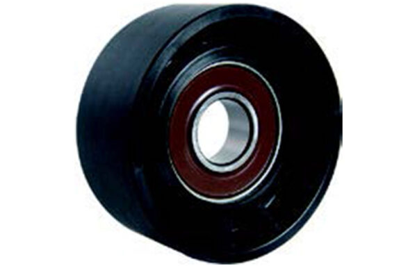 1104793 POLIA MASTER 2.5 ELETRONICO 05/