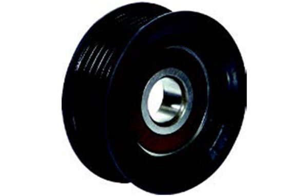 1104904 POLIA ESTRIADA CORREIA ACESSO C/A/C E DH