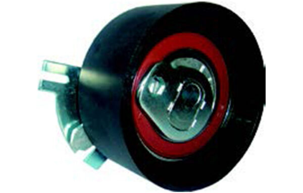 1104877 TENSOR CORREIA DENTADA MASTER 2.5 ELETRO