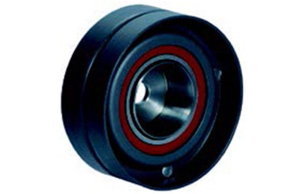 1104878 POLIA LISA BLAZER/S10/SILVERADO/GMC 3500