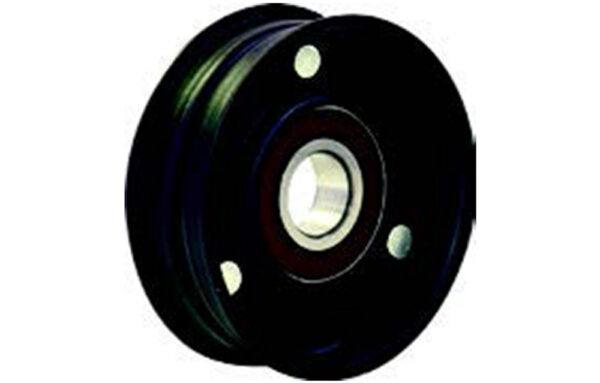 1104880 POLIA CORREIA ALT.AR COND.F250/350/4000