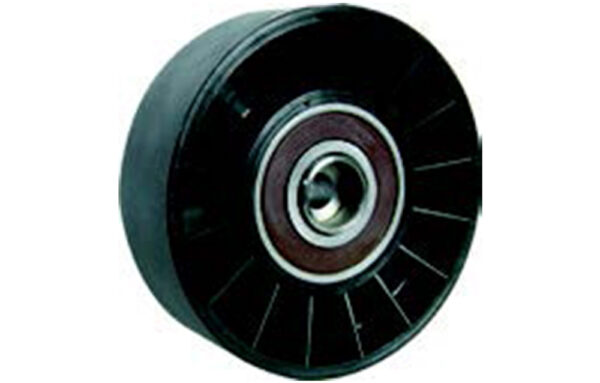 1104901 CORREIA ALT.AR COND.F250/4000 MWM