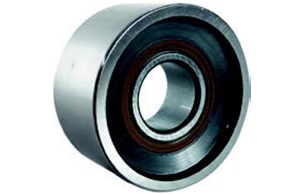 1104924 TENSOR DE CORREIA DENTADA DUCATO 2.5 98/98