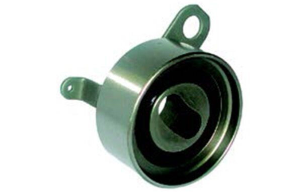 1104787 TENSOR CORREIA HILUX 2.4 92/96 2.8 ASPIR