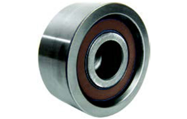 1104941 TENSOR DE CORREIA ALTERNADOR DUCATO 2.8