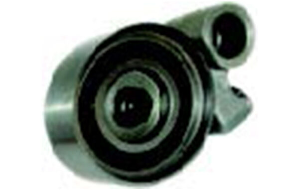 1104771 TENSOR HILUX D4D 2.5 /3.0 05/