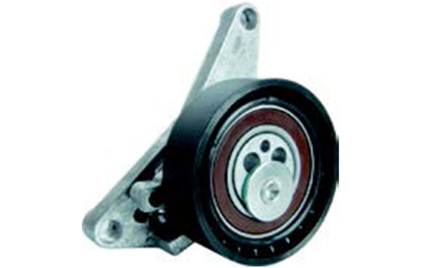 1104830 TENSOR DA CORREIA DENTADA S10/BLAZER