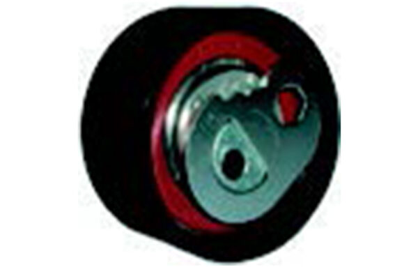 1104752 TENSOR DUCATO/BOXER 10/