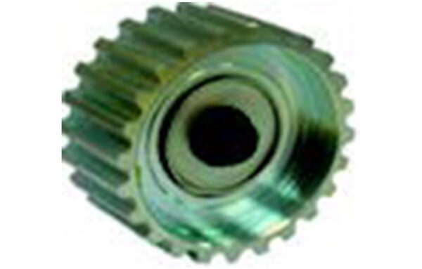 1104753 ENGRENAGEM BOXER 10/