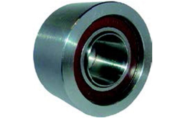 1104881 TENSOR CORREIA DENT.F1000 96/98 RANGER